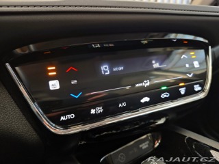 Honda HR-V 1.5 i-VTEC Comfort 40.000 2016