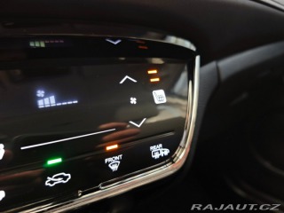 Honda HR-V 1.5 i-VTEC Comfort 40.000 2016