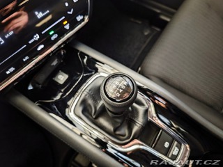 Honda HR-V 1.5 i-VTEC Comfort 40.000 2016