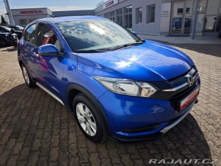 Honda HR-V 1.5 i-VTEC Comfort 40.000 2016