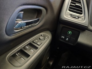 Honda HR-V 1.5 i-VTEC Comfort 40.000 2016