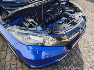 Honda HR-V 1.5 i-VTEC Comfort 40.000 2016