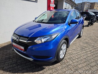 Honda HR-V 1.5 i-VTEC Comfort 40.000 2016