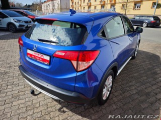 Honda HR-V 1.5 i-VTEC Comfort 40.000 2016