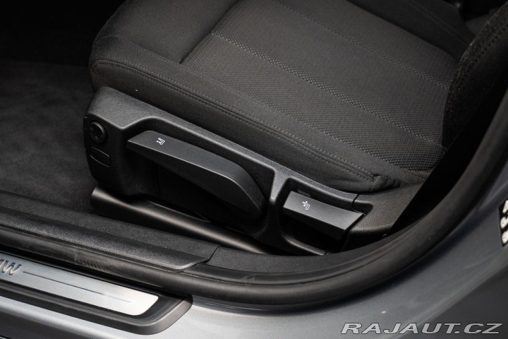 BMW 3 d Touring xDrive 360/LED/ 2025