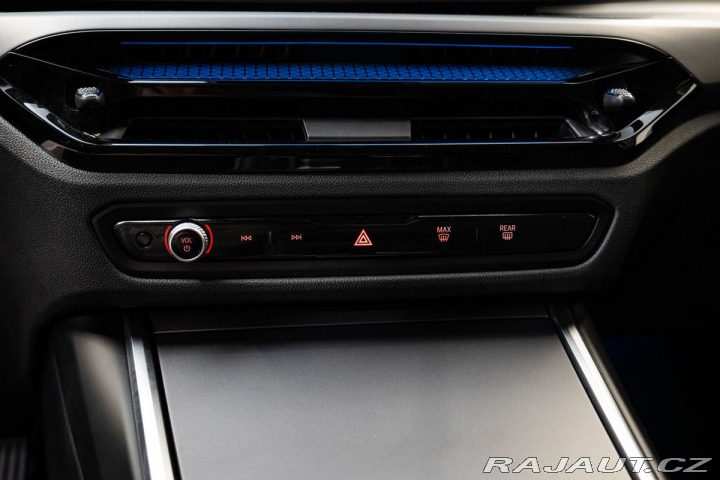 BMW 3 d Touring xDrive 360/LED/ 2025