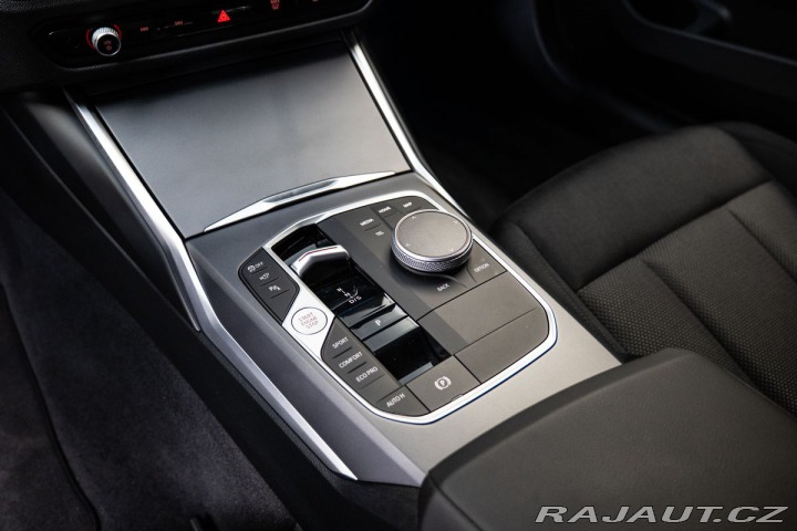 BMW 3 d Touring xDrive 360/LED/ 2025