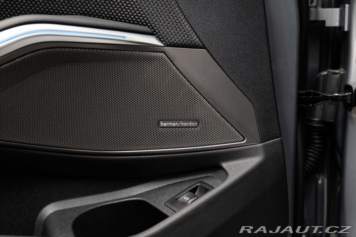 BMW 3 d Touring xDrive 360/LED/ 2025