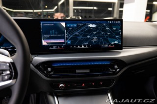 BMW 3 d Touring xDrive 360/LED/ 2025