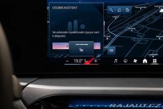 BMW 3 d Touring xDrive 360/LED/ 2025