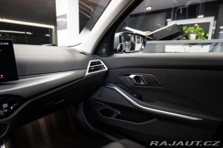 BMW 3 d Touring xDrive 360/LED/ 2025