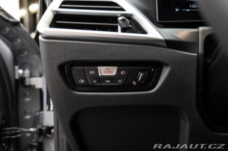 BMW 3 d Touring xDrive 360/LED/ 2025