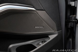 BMW 3 d Touring xDrive 360/LED/ 2025