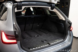 BMW 3 d Touring xDrive 360/LED/ 2025