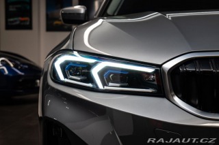 BMW 3 d Touring xDrive 360/LED/ 2025