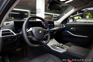 BMW 3 d Touring xDrive 360/LED/ 2025