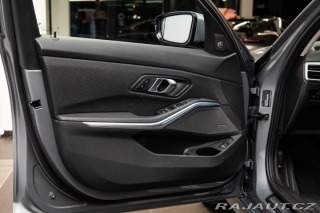 BMW 3 d Touring xDrive 360/LED/ 2025