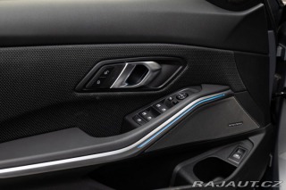 BMW 3 d Touring xDrive 360/LED/ 2025