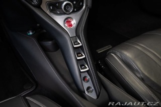 McLaren 720S 360/LED/B&O Audio 2017