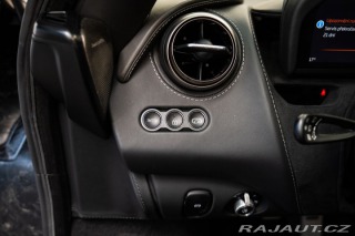 McLaren 720S 360/LED/B&O Audio 2017