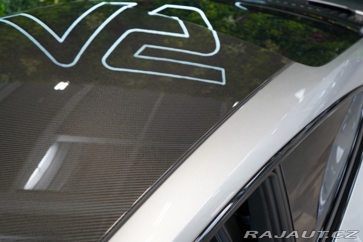 Porsche 911 TURBO S*LIFT*PDLS+*SPORT- 2024