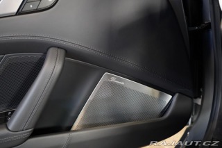 Porsche 911 TURBO S*LIFT*PDLS+*SPORT- 2024