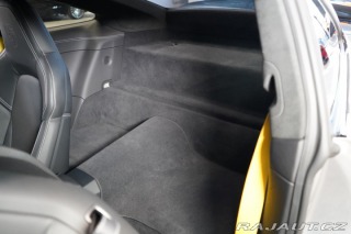 Porsche 911 TURBO S*LIFT*PDLS+*SPORT- 2024