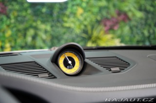 Porsche 911 TURBO S*LIFT*PDLS+*SPORT- 2024