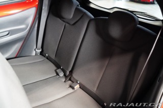 Toyota Aygo 1.0*M/T*CARPLAY*DAB*KAMER 2024