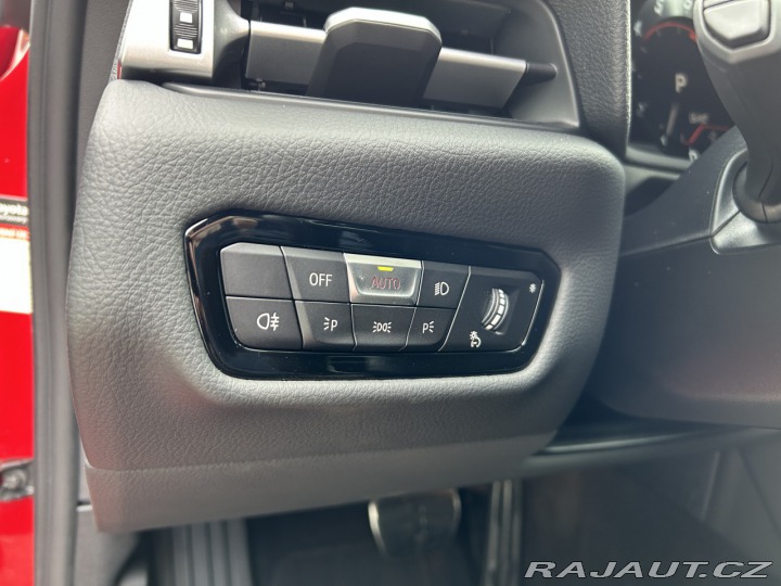 Toyota Supra GR MK5 3.0 2023