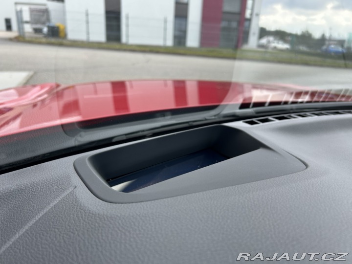 Toyota Supra GR MK5 3.0 2023