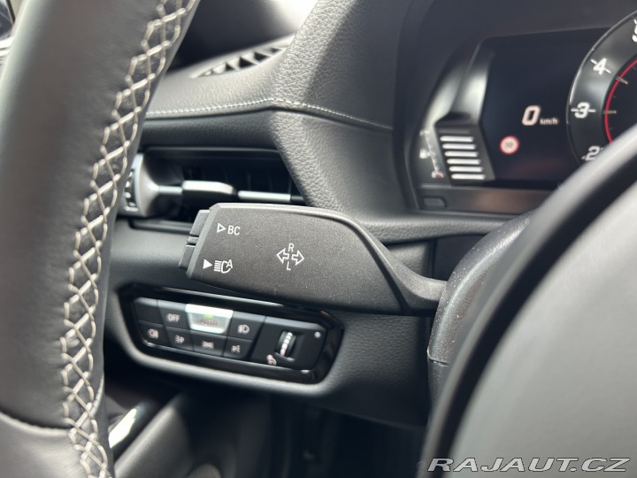 Toyota Supra GR MK5 3.0 2023