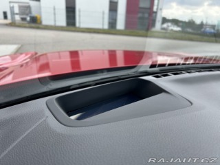 Toyota Supra GR MK5 3.0 2023