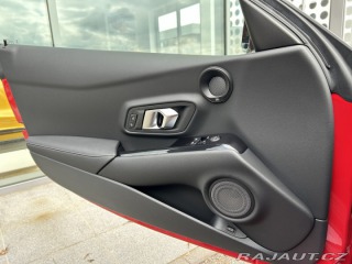 Toyota Supra GR MK5 3.0 2023