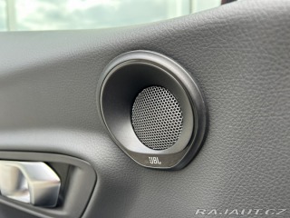 Toyota Supra GR MK5 3.0 2023