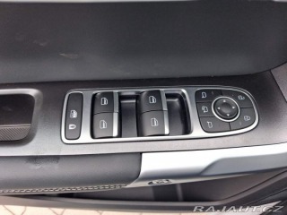 Jaecoo 7 Exclusive 1.6 tGDI AWD 2026