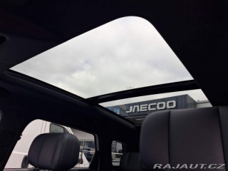 Jaecoo 7 Exclusive 1.6 tGDI AWD 2026
