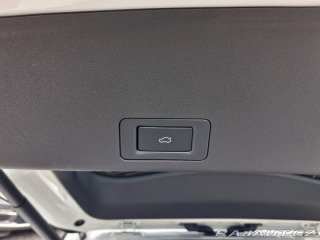 Jaecoo 7 Exclusive 1.6 tGDI AWD 2026