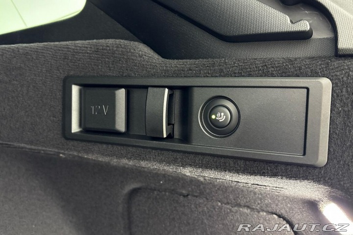 BMW 3 řady 3 | 330d xDrive 2026