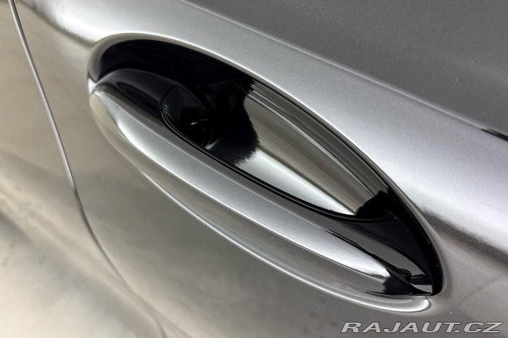 BMW 3 řady 3 | 330d xDrive 2026