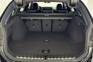 BMW 3 řady 3 | 330d xDrive 2026