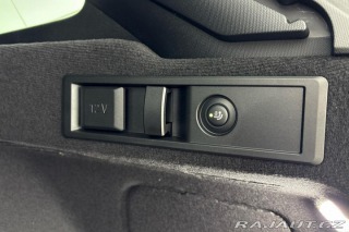 BMW 3 řady 3 | 330d xDrive 2026