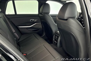 BMW 3 řady 3 | 330d xDrive 2026