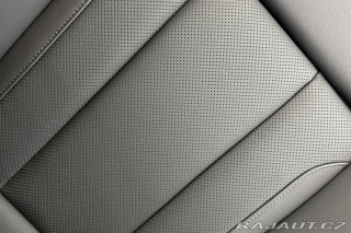 BMW 3 řady 3 | 330d xDrive 2026