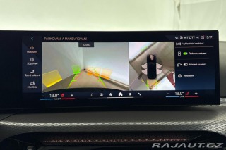 BMW 3 řady 3 | 330d xDrive 2026