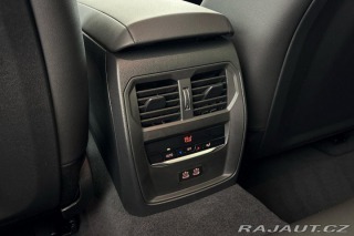 BMW 3 řady 3 | 330d xDrive 2026