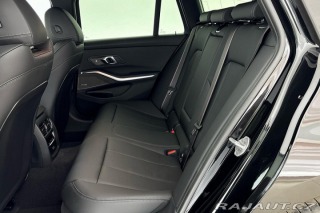 BMW 3 řady 3 | 330d xDrive 2026