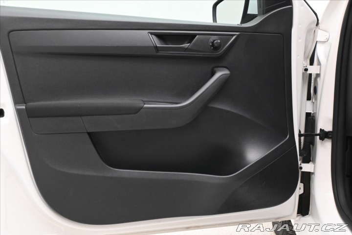 Škoda Fabia 1,4 TDI 66 kW Ambition 2016