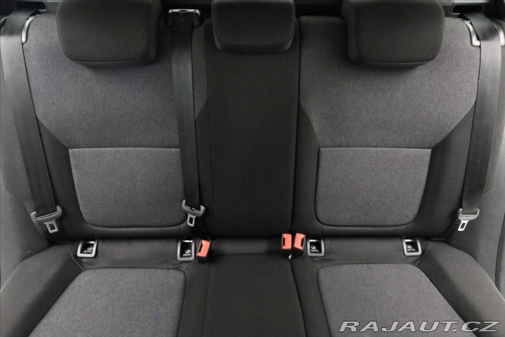 Škoda Fabia 1,4 TDI 66 kW Ambition 2016