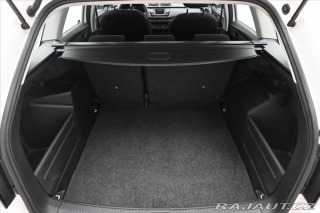 Škoda Fabia 1,4 TDI 66 kW Ambition 2016